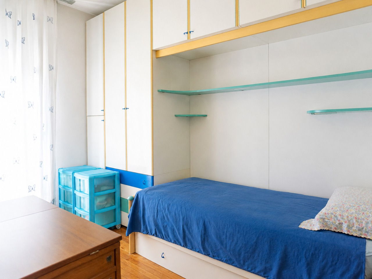 Appartamento in vendita a Quarto d'Altino